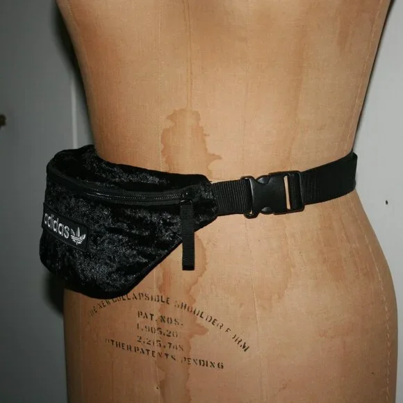 ADIDAS Fanny Pack - Picture 2 of 7